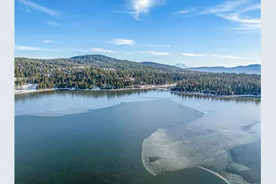 7900 Hyatt Prairie Road #24, Ashland, OR 97520 - Photo 21