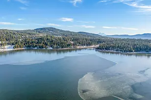 7900 Hyatt Prairie Rd, Ashland, OR 97520 - Photo 21