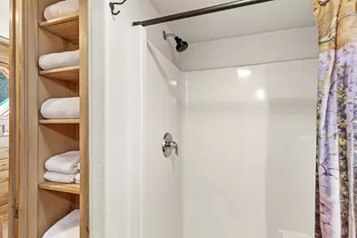 7900 Hyatt Prairie Road #24, Ashland, OR 97520 - Photo 19