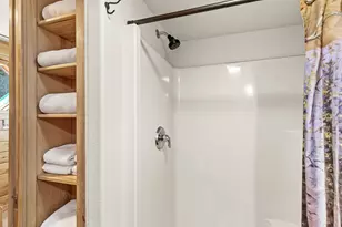 7900 Hyatt Prairie Rd, Ashland, OR 97520 - Photo 19