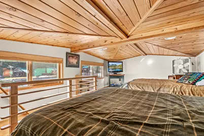 7900 Hyatt Prairie Road #24, Ashland, OR 97520 - Photo 15