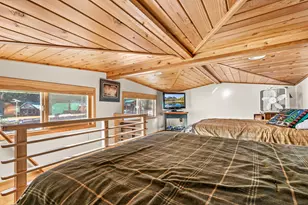 7900 Hyatt Prairie Rd, Ashland, OR 97520 - Photo 15