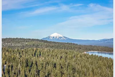 7900 Hyatt Prairie Road #24, Ashland, OR 97520 - Photo 23