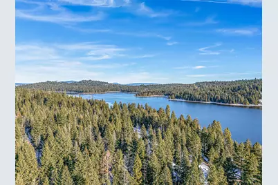 7900 Hyatt Prairie Road #24, Ashland, OR 97520 - Photo 27