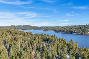 7900 Hyatt Prairie Rd, Ashland, OR 97520 - Photo 27