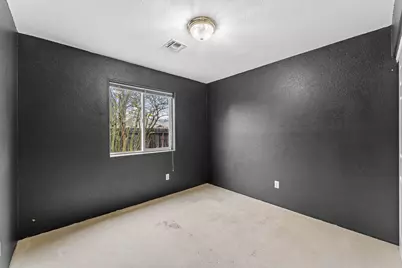 1951 SW Betty Lane, Grants Pass, OR 97526 - Photo 11