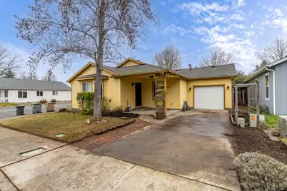 1951 SW Betty Lane, Grants Pass, OR 97526 - Photo 1