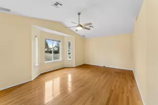 1951 SW Betty Ln, Grants Pass, OR 97526 - Photo 3