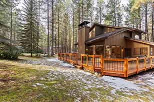 70368 Mahonia, Black Butte Ranch, OR 97759 - Photo 47