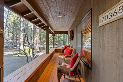 70368 Mahonia #GM69, Black Butte Ranch, OR 97759 - Photo 7