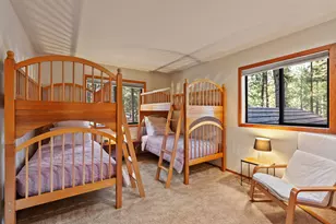 70368 Mahonia, Black Butte Ranch, OR 97759 - Photo 31