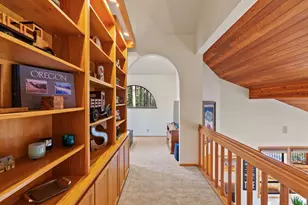 70368 Mahonia, Black Butte Ranch, OR 97759 - Photo 29