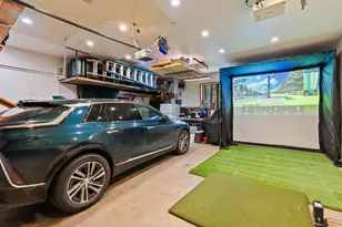 70368 Mahonia, Black Butte Ranch, OR 97759 - Photo 33