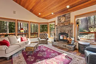 70368 Mahonia, Black Butte Ranch, OR 97759 - Photo 17