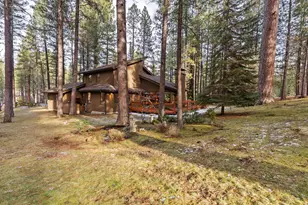 70368 Mahonia, Black Butte Ranch, OR 97759 - Photo 41