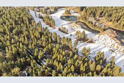 70368 Mahonia #GM69, Black Butte Ranch, OR 97759 - Photo 53