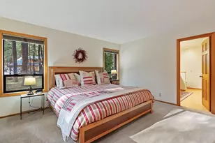 70368 Mahonia, Black Butte Ranch, OR 97759 - Photo 21