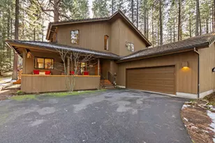 70368 Mahonia, Black Butte Ranch, OR 97759 - Photo 3
