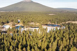 70368 Mahonia, Black Butte Ranch, OR 97759 - Photo 49