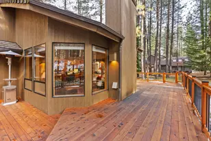 70368 Mahonia, Black Butte Ranch, OR 97759 - Photo 37