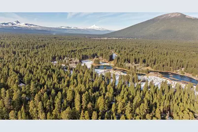 70368 Mahonia #GM69, Black Butte Ranch, OR 97759 - Photo 51