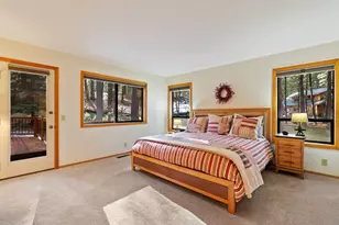 70368 Mahonia, Black Butte Ranch, OR 97759 - Photo 19