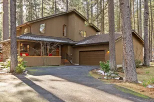 70368 Mahonia, Black Butte Ranch, OR 97759 - Photo 47