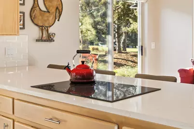 2001 Condor Court, Redmond, OR 97756 - Photo 11