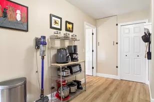 2001 Condor Ct, Redmond, OR 97756 - Photo 27