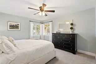 2001 Condor Ct, Redmond, OR 97756 - Photo 29