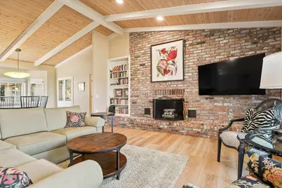 2001 Condor Court, Redmond, OR 97756 - Photo 5