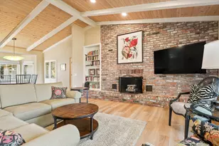 2001 Condor Ct, Redmond, OR 97756 - Photo 5