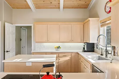 2001 Condor Court, Redmond, OR 97756 - Photo 15