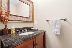 2001 Condor Ct, Redmond, OR 97756 - Photo 27