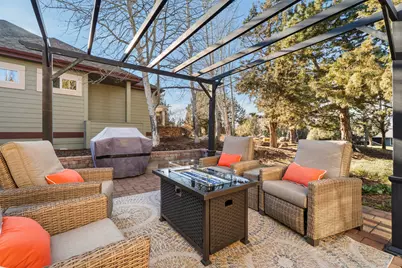 2001 Condor Court, Redmond, OR 97756 - Photo 17