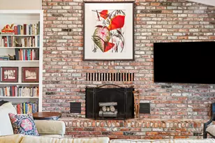 2001 Condor Ct, Redmond, OR 97756 - Photo 9