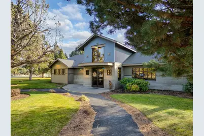 2001 Condor Court, Redmond, OR 97756 - Photo 39