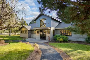 2001 Condor Ct, Redmond, OR 97756 - Photo 39