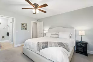 2001 Condor Ct, Redmond, OR 97756 - Photo 25