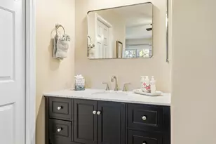 2001 Condor Ct, Redmond, OR 97756 - Photo 29