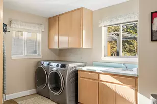 2001 Condor Ct, Redmond, OR 97756 - Photo 25