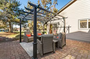 2001 Condor Ct, Redmond, OR 97756 - Photo 21