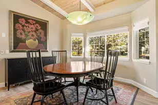 2001 Condor Ct, Redmond, OR 97756 - Photo 11