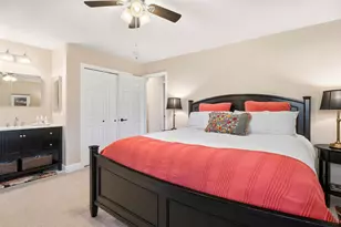 2001 Condor Ct, Redmond, OR 97756 - Photo 29