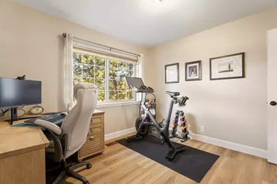 2001 Condor Court, Redmond, OR 97756 - Photo 37