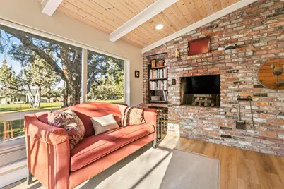 2001 Condor Court, Redmond, OR 97756 - Photo 13