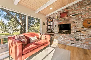 2001 Condor Ct, Redmond, OR 97756 - Photo 13