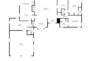 2001 Condor Ct, Redmond, OR 97756 - Photo 33
