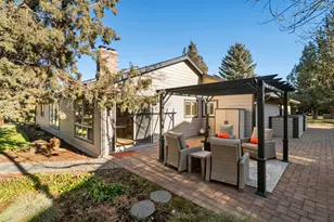 2001 Condor Ct, Redmond, OR 97756 - Photo 15