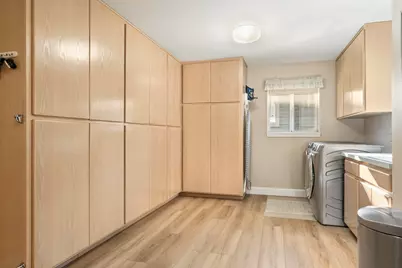 2001 Condor Court, Redmond, OR 97756 - Photo 19